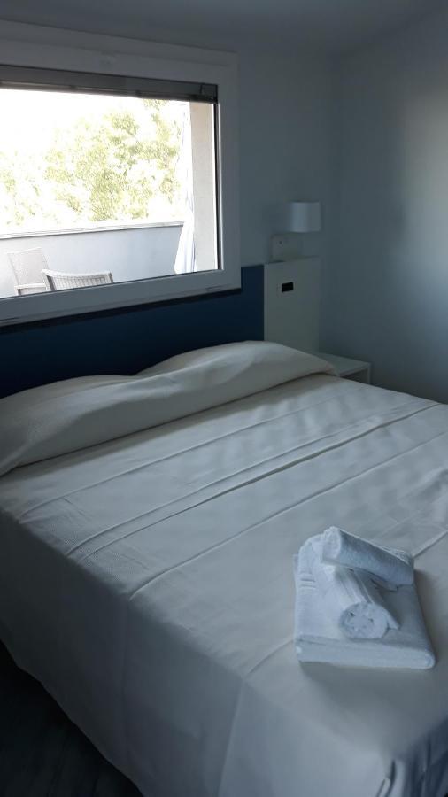 Hotel Calypso Pontecagnano Faiano