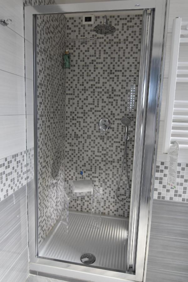 Calypso Hotel 4*